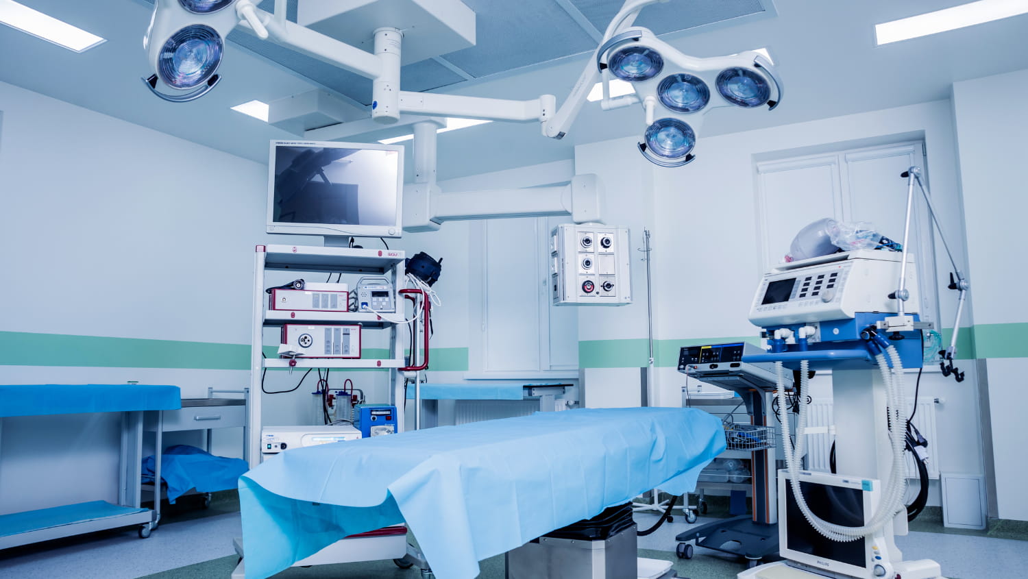 Medical Devices